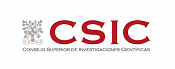 csic.png