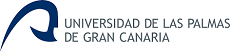 upgc.png